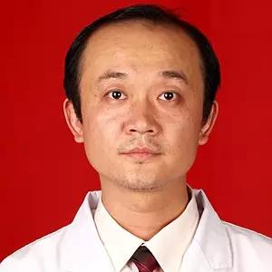 小朋友吐字不清楚怎么办,小朋友说话口齿不清挂什么科