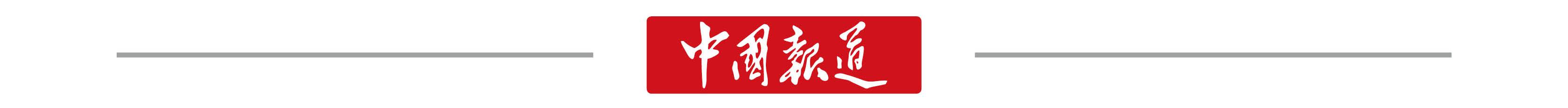 两分钟看房子,3分钟看房子真实案例