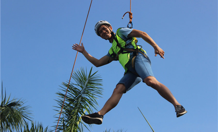 提高工作效能加大执行能力,提高工作效率强化担当
