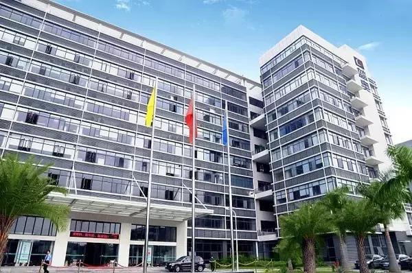 渠道招商需要注意哪三个坑,渠道为王终端制胜图片