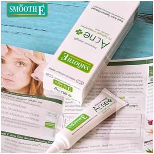 泰国医疗保险怎么买最划算,在泰国买什么东西最划算