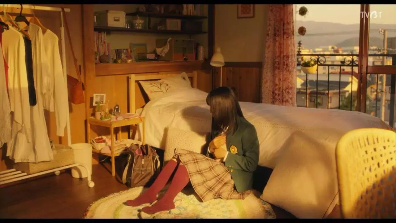 十部春天的电影,展现春天的电影有哪些