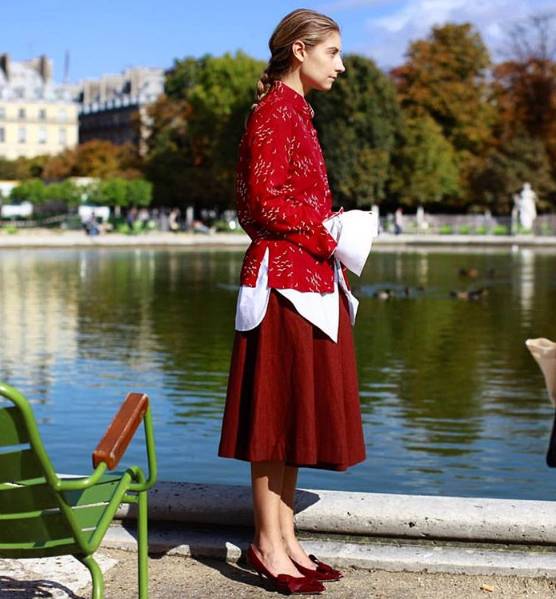 人气爆火的鞋,最近火爆了网红鞋