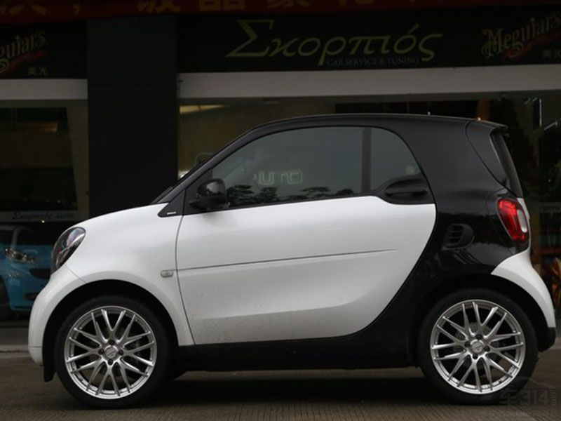 城市上班族通勤神器,城市通勤用的神器