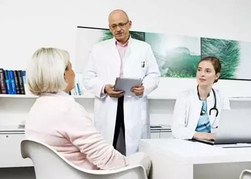 沈阳自贸区新店 (沈阳自贸区折扣仓在什么地方)