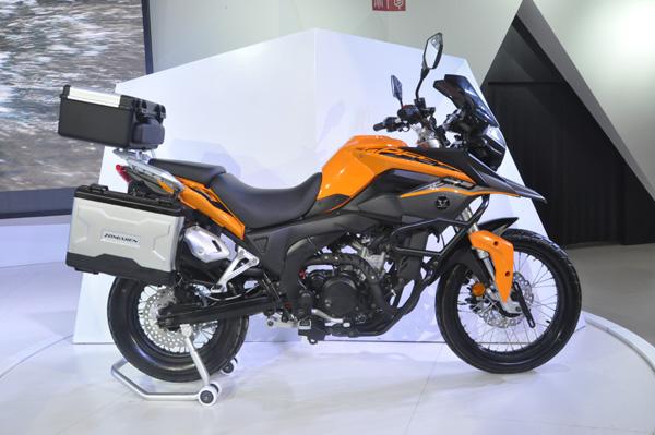 他靠5000块起家,他靠50000块钱起家