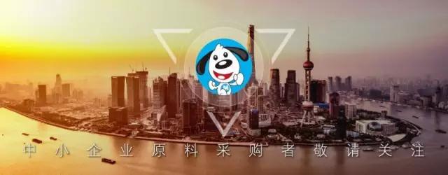 玻纤布胶带和铝箔胶带哪个好用,玻纤铝箔胶带优缺点