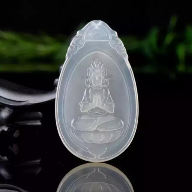 现在黄龙玉手镯的价格是多少,黄龙玉手镯便宜