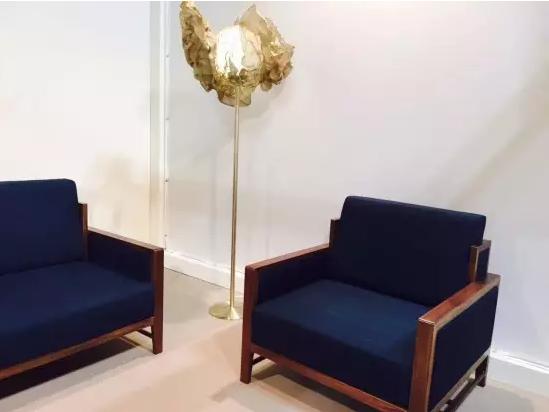 2019米兰灯具展,2015年意大利米兰国际灯具展