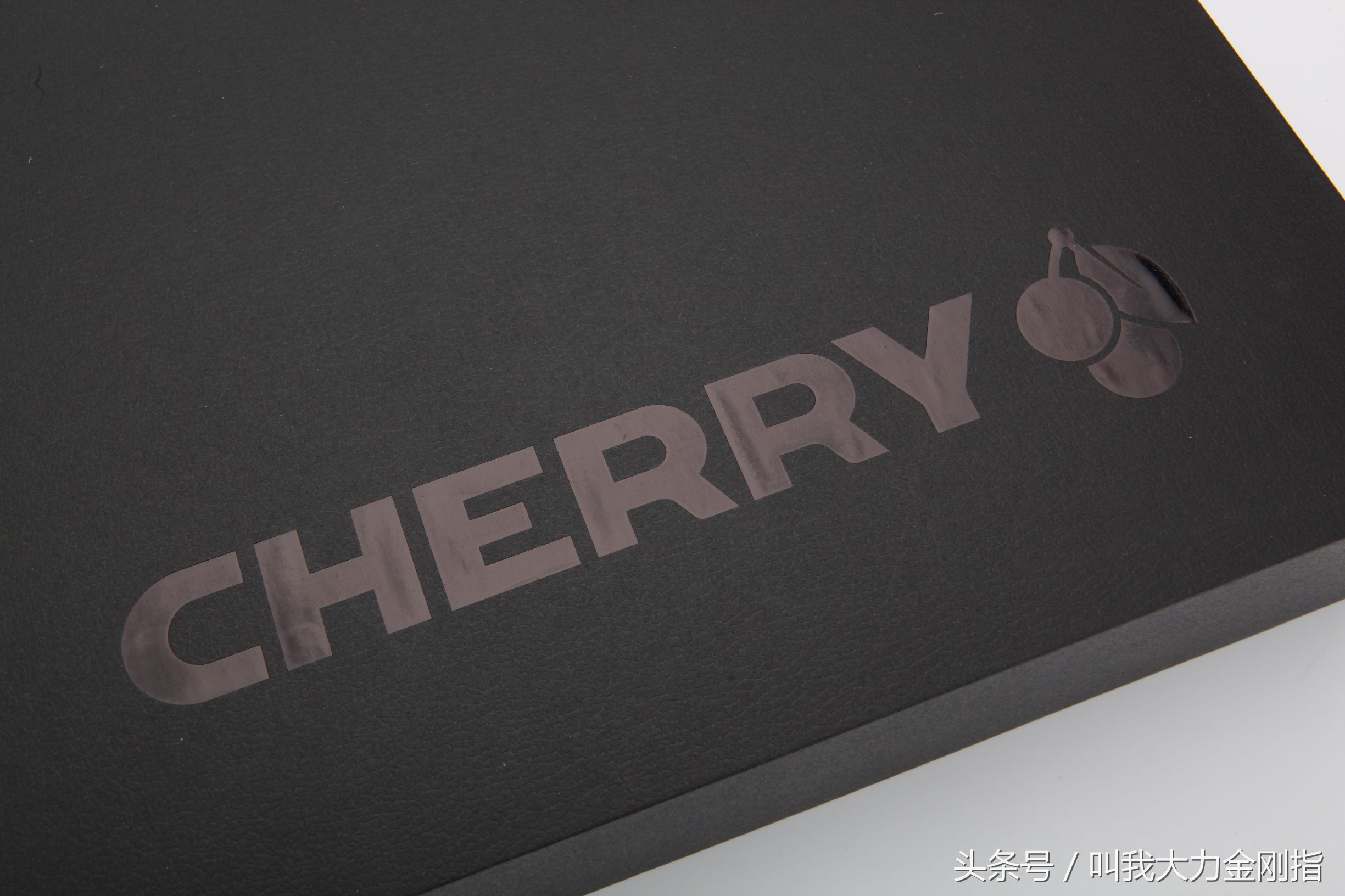 cherryg80-3000绾㈣酱,cherryg80-3000s绾㈣酱