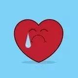 小宝宝心脏有问题怎么办,新生儿心脏听诊没杂音心脏没事吧