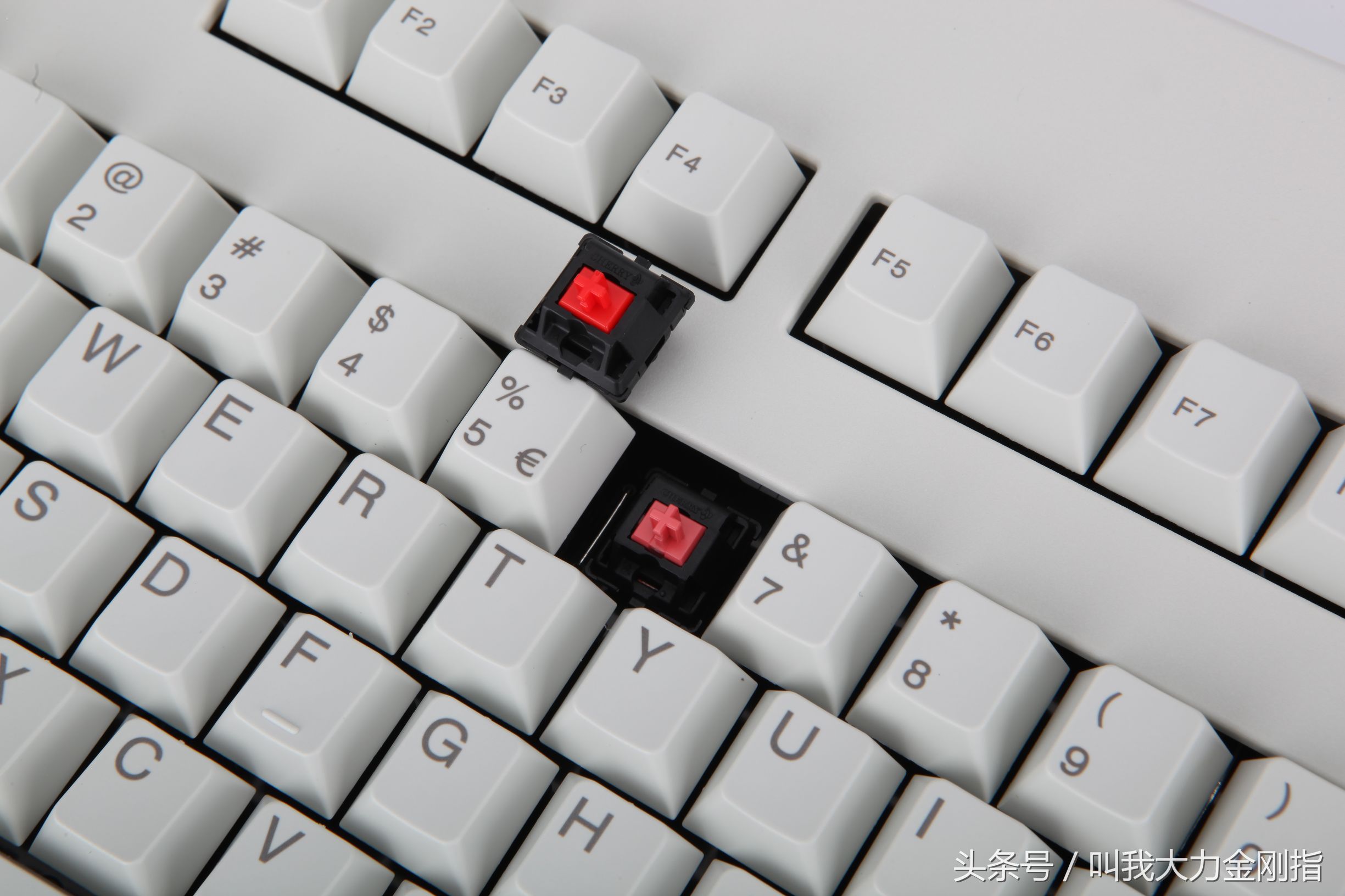 cherryg80-3000绾㈣酱,cherryg80-3000s绾㈣酱