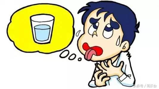 电脑对身体的危害,电脑危害健康