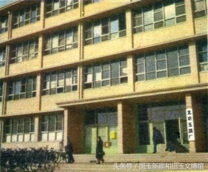 中国十大玉雕厂家排名,来聊一聊我们的工作经历