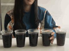 测评可乐,测评可乐百事可口