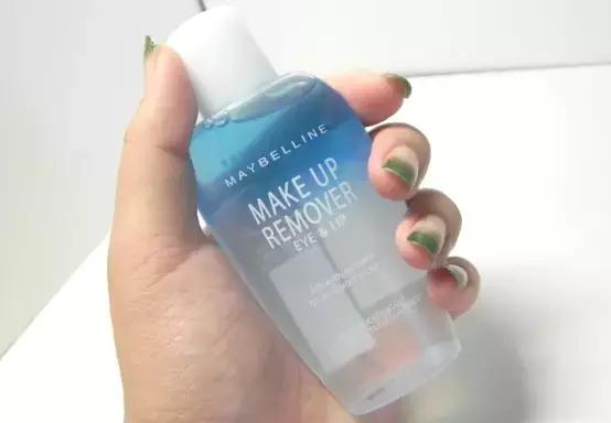 屈臣氏平价彩妆好物推荐,百元内的好用化妆品推荐