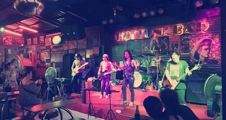 璇曠潯浣撻獙鎶ュ憡,璇曠潯鎶ュ憡