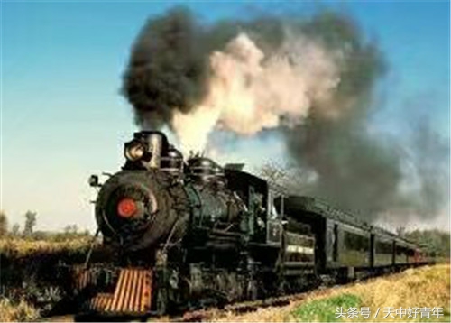 火车从石家庄到唐山经过哪里,火车石家庄到郑州要多长时间