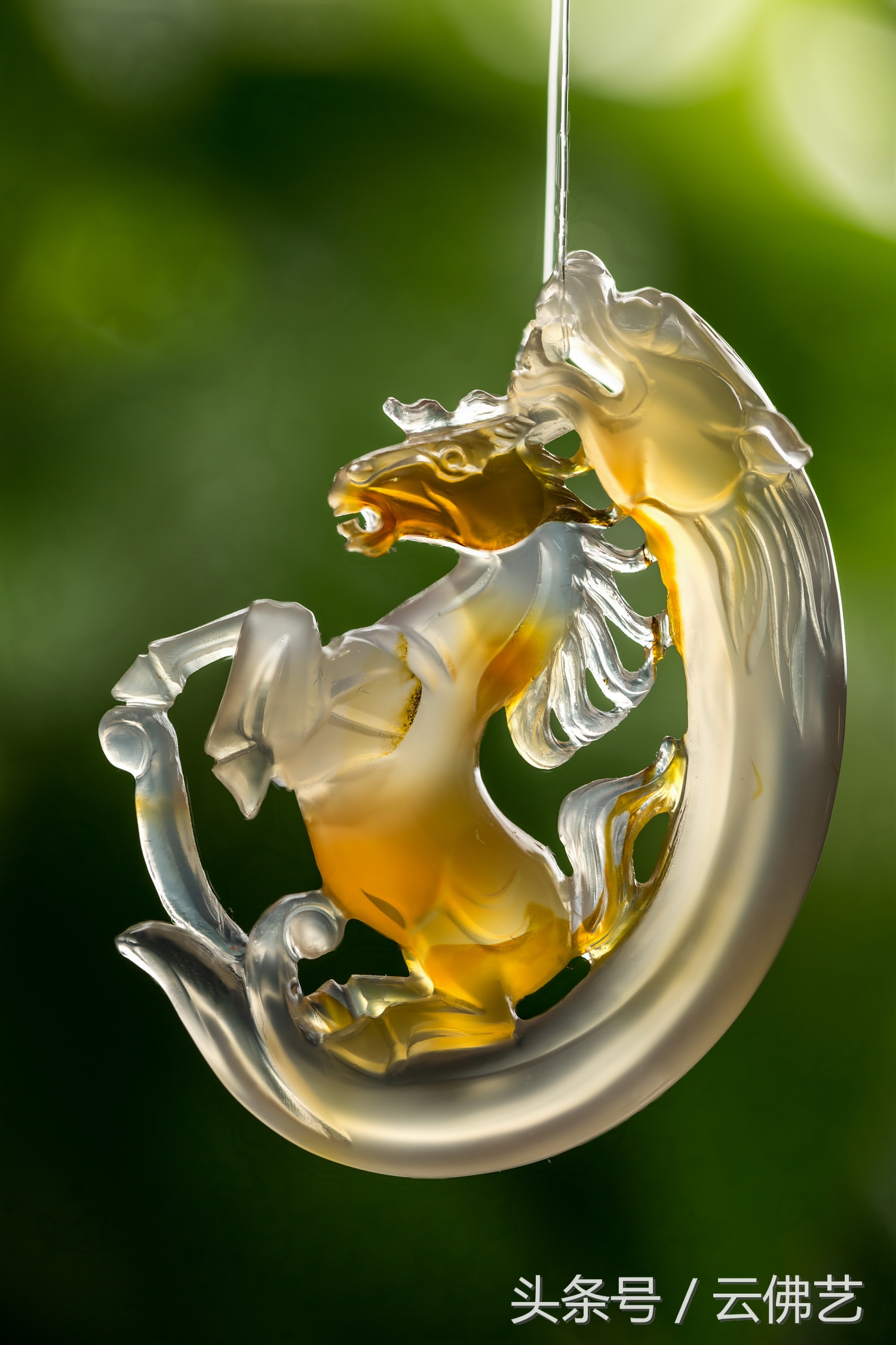 大同特产丸子面,大同特产去哪里买便宜