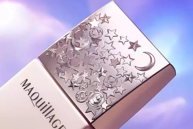 平价好用的资生堂,资生堂好用平价