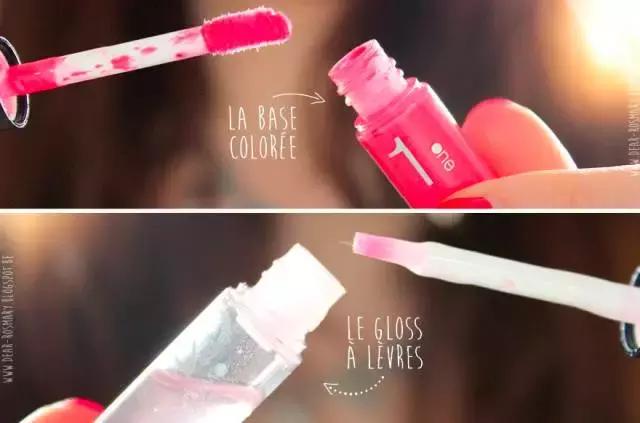 适合搭各种衣服的大牌包包,精致包包高级感百搭