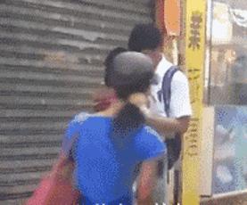 十个笑话15字,十个笑话方言