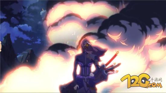 仙剑奇侠传幻璃镜新手攻略,仙剑幻璃镜选哪个