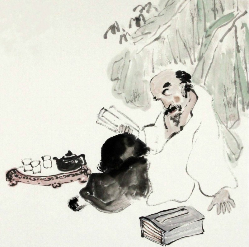 打鼾会引起心梗吗,打鼾会致死吗