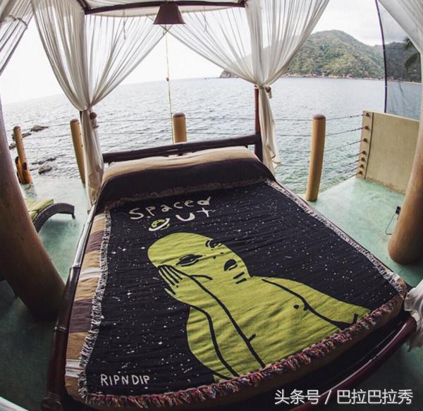 潮牌王者,潮牌王者荣耀