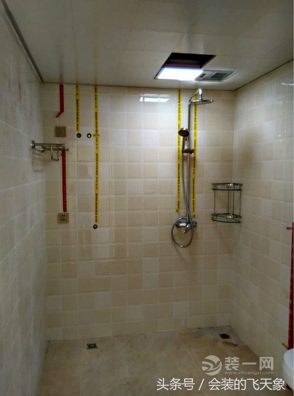 大连悦龙居,大连悦龙居160平