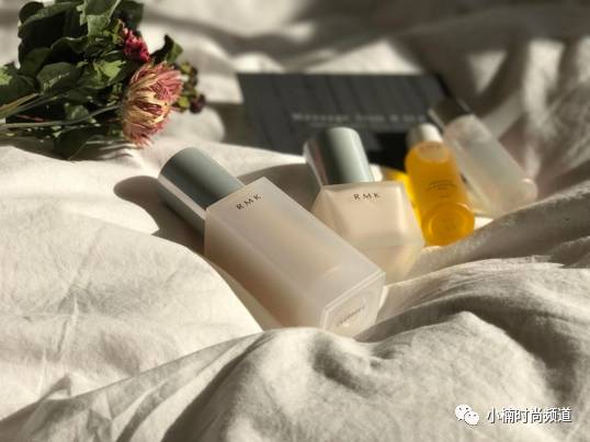 日系护肤品排行榜前十名,日系排名第一的护肤品