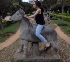 笑死人不偿命系列段子爆笑,笑死人不偿命系列43集