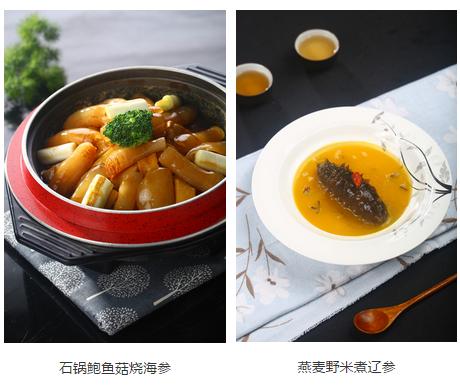 宴请聚会美食,南宁南湖名都商务宴请