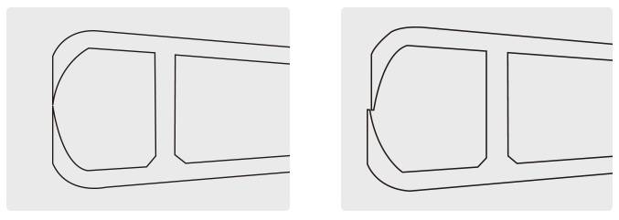 指甲刀秒杀价,指甲刀5.99元