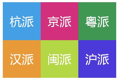 杭派女装排行榜,杭派女装榜