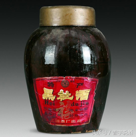 中国地理标志的白酒,江苏出名的白酒有哪些