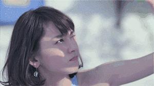 刘亦菲推荐防晒霜,刘亦菲用哪款防晒霜