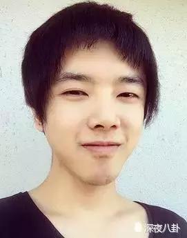 巨婴自私的缺点,巨婴啃老参透生活本质