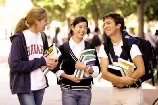 四六级翻译高频词汇,四六级翻译题高频词汇超全整理