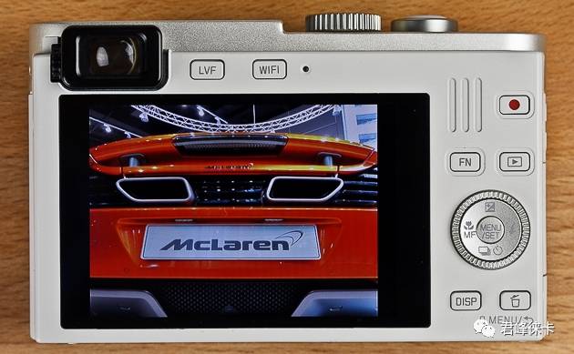 徕卡相机平民推荐,预算一万以内买什么相机