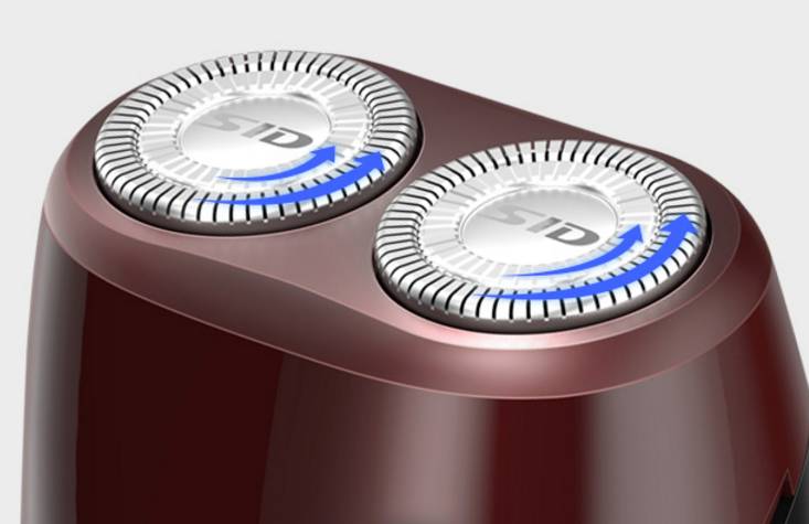 毕业后和父母斗争,刚毕业和父母的矛盾