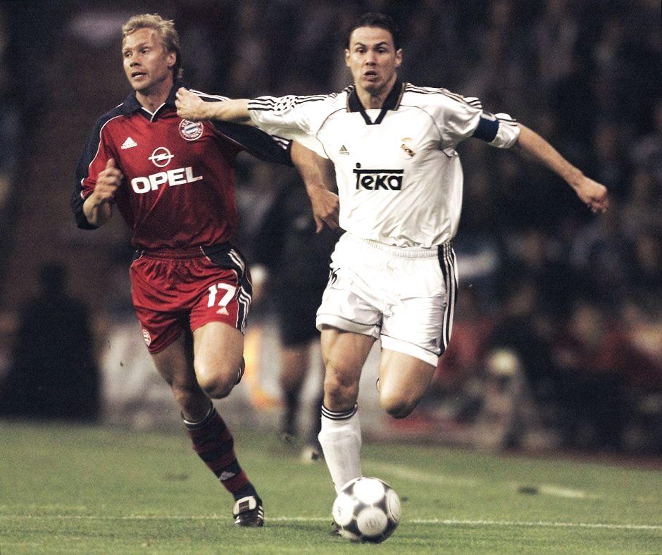 足球中场大师,足球中场大师教学