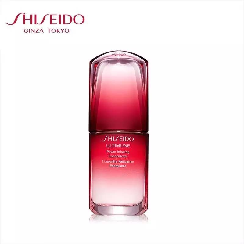 反季肌肤！Q弹水嫩的窍诀