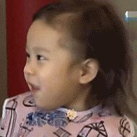 明星素颜也很美?还不是靠自带美颜的素颜霜!