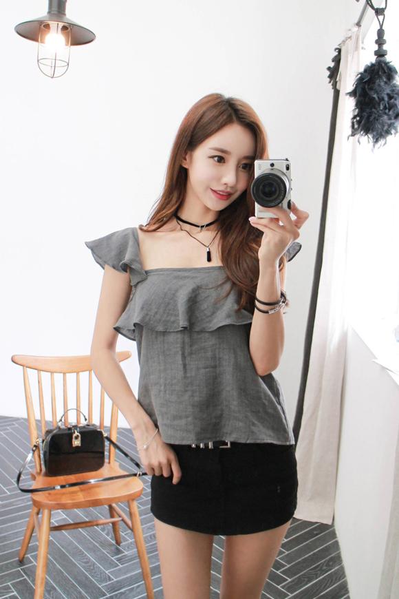 珠珠时尚穿衣搭配图片,朱珠惊艳的穿衣搭配