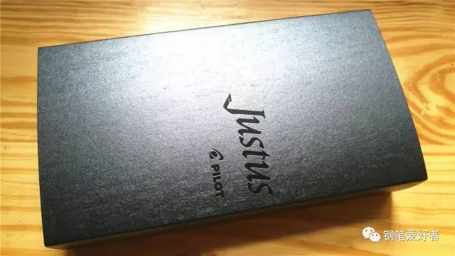 百乐钢笔笔尖m和f的区别,百乐14k钢笔买f尖还是mf尖