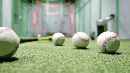 一站「众」享,初春马甲线养成记