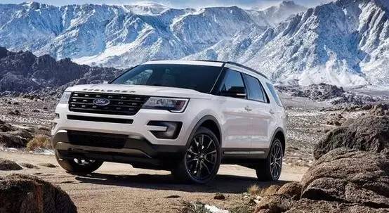 人民的名义官车出镜率最高的车 (人民的名义什么车最好)