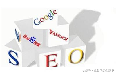 seo专员有前途吗工作内容怎么写,SEO未来的发展前景怎么样