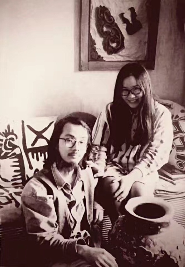 太多人读得懂风花雪月,读懂风花雪月却走不出沧海桑田